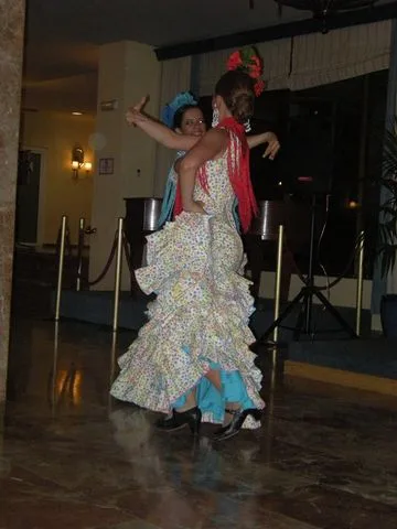 Hotel Atlántico de Cádiz — foto 14